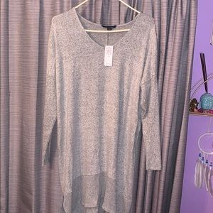 Womens American Eagle Sweater Dress